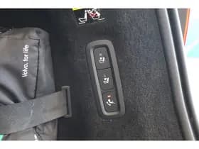 Volvo V90 thumbnail 11