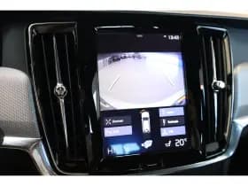 Volvo V90 thumbnail 14