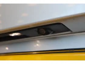 Volvo V90 thumbnail 15