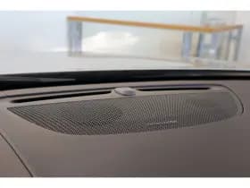 Volvo V90 thumbnail 16