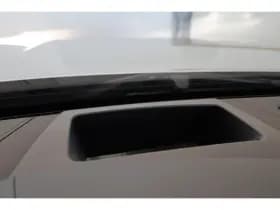 Volvo V90 thumbnail 18