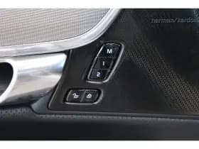 Volvo V90 thumbnail 19