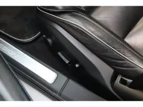 Volvo V90 thumbnail 20