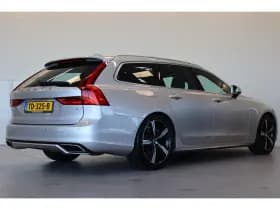Volvo V90 thumbnail 3