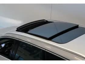 Volvo V90 thumbnail 23