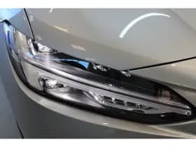 Volvo V90 thumbnail 24