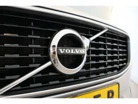 Volvo V90 thumbnail 25
