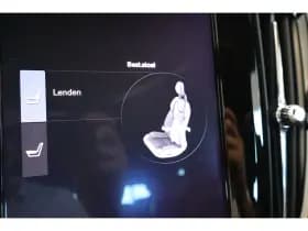 Volvo V90 thumbnail 26