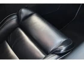Volvo V90 thumbnail 27
