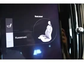 Volvo V90 thumbnail 28