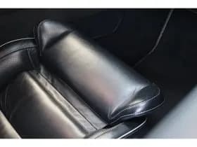 Volvo V90 thumbnail 29