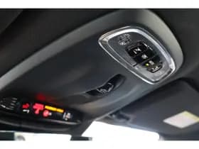 Volvo V90 thumbnail 30
