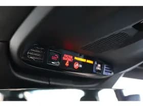 Volvo V90 thumbnail 31