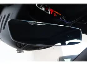 Volvo V90 thumbnail 33