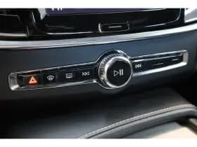Volvo V90 thumbnail 34