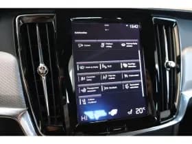 Volvo V90 thumbnail 35