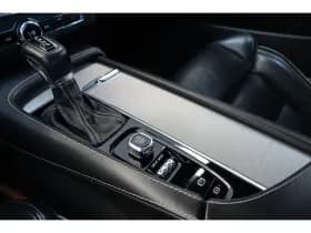 Volvo V90 thumbnail 36