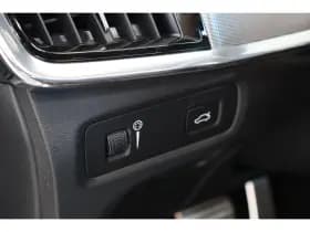 Volvo V90 thumbnail 38