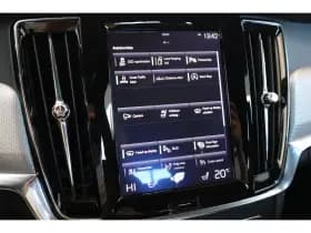 Volvo V90 thumbnail 39