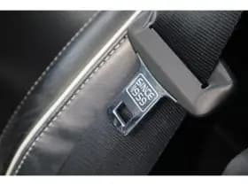 Volvo V90 thumbnail 40