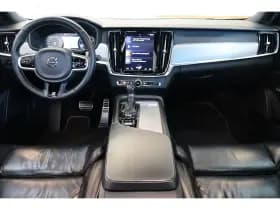 Volvo V90 thumbnail 5