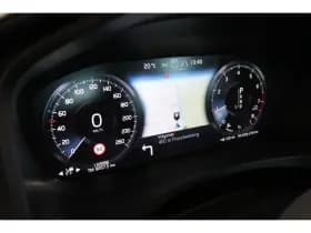 Volvo V90 thumbnail 41