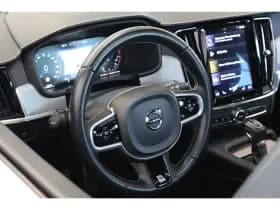Volvo V90 thumbnail 42