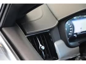Volvo V90 thumbnail 43