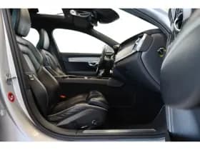 Volvo V90 thumbnail 44