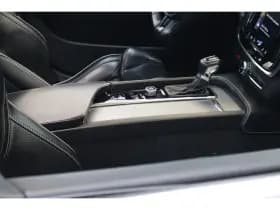 Volvo V90 thumbnail 45