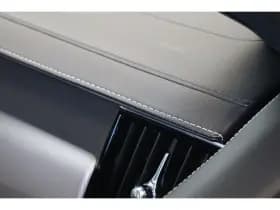Volvo V90 thumbnail 46