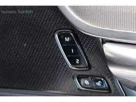 Volvo V90 thumbnail 47