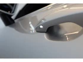 Volvo V90 thumbnail 48