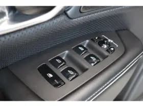Volvo V90 thumbnail 49
