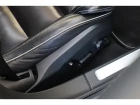 Volvo V90 thumbnail 50