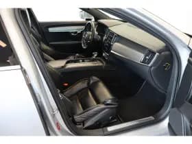 Volvo V90 thumbnail 6