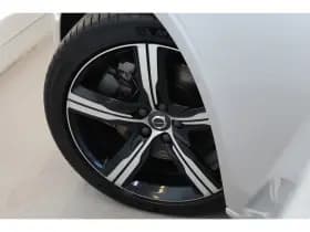 Volvo V90 thumbnail 52