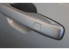 Volvo V90 thumbnail 54