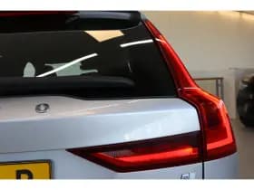 Volvo V90 thumbnail 55