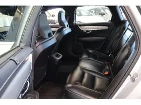 Volvo V90 thumbnail 56