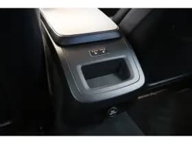 Volvo V90 thumbnail 57