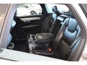 Volvo V90 thumbnail 58