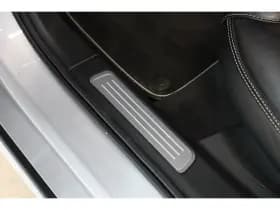 Volvo V90 thumbnail 60