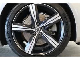 Volvo V90 thumbnail 7