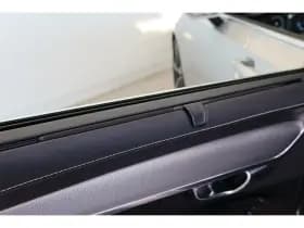 Volvo V90 thumbnail 61