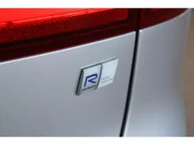 Volvo V90 thumbnail 62