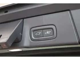 Volvo V90 thumbnail 64