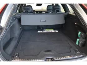 Volvo V90 thumbnail 65