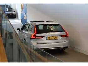 Volvo V90 thumbnail 66