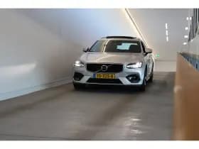 Volvo V90 thumbnail 67